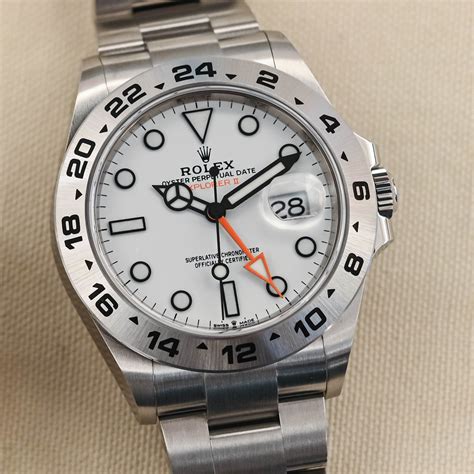 rolex axplorer 1|rolex explorer 2021.